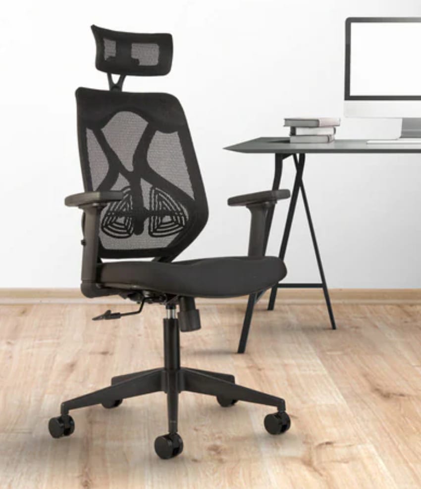 Seating System 5