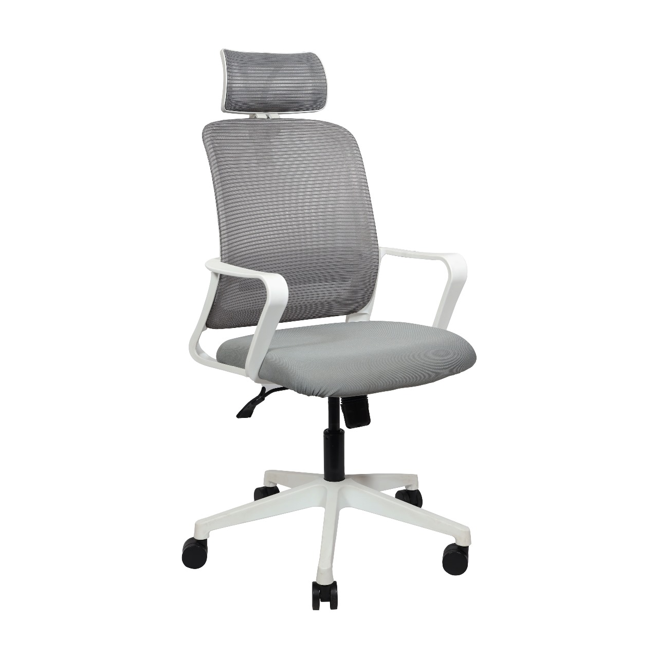 Seating System 6