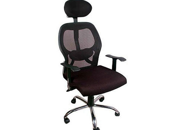 Seating System 1