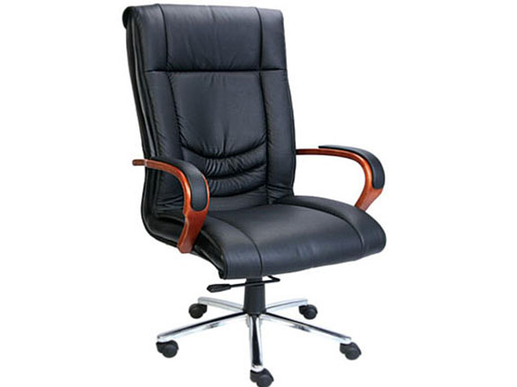 Seating System 2
