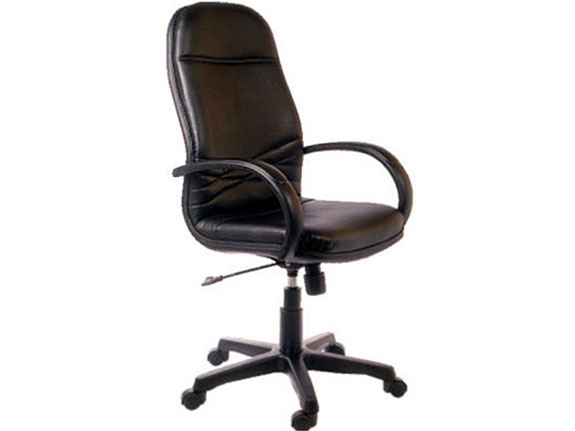 Seating System 3