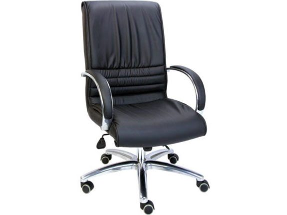 Seating System 4