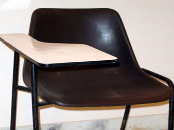 Institutional Furniture 4