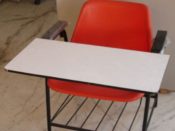 Institutional Furniture 5