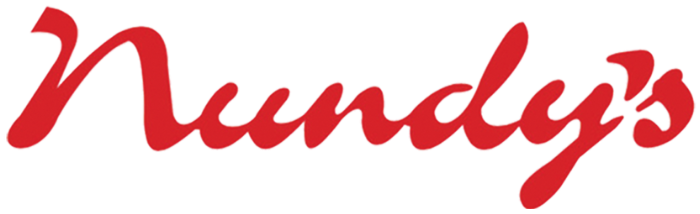 Nundys Logo