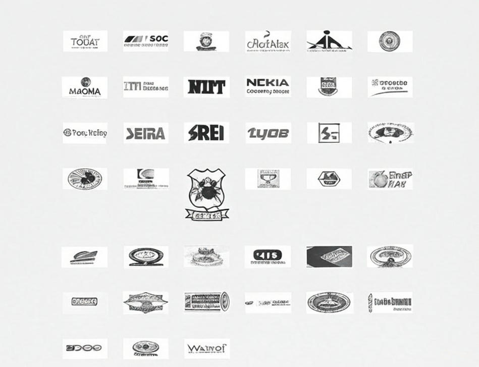 Our Valued Clients Logos