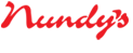 Nundys Logo