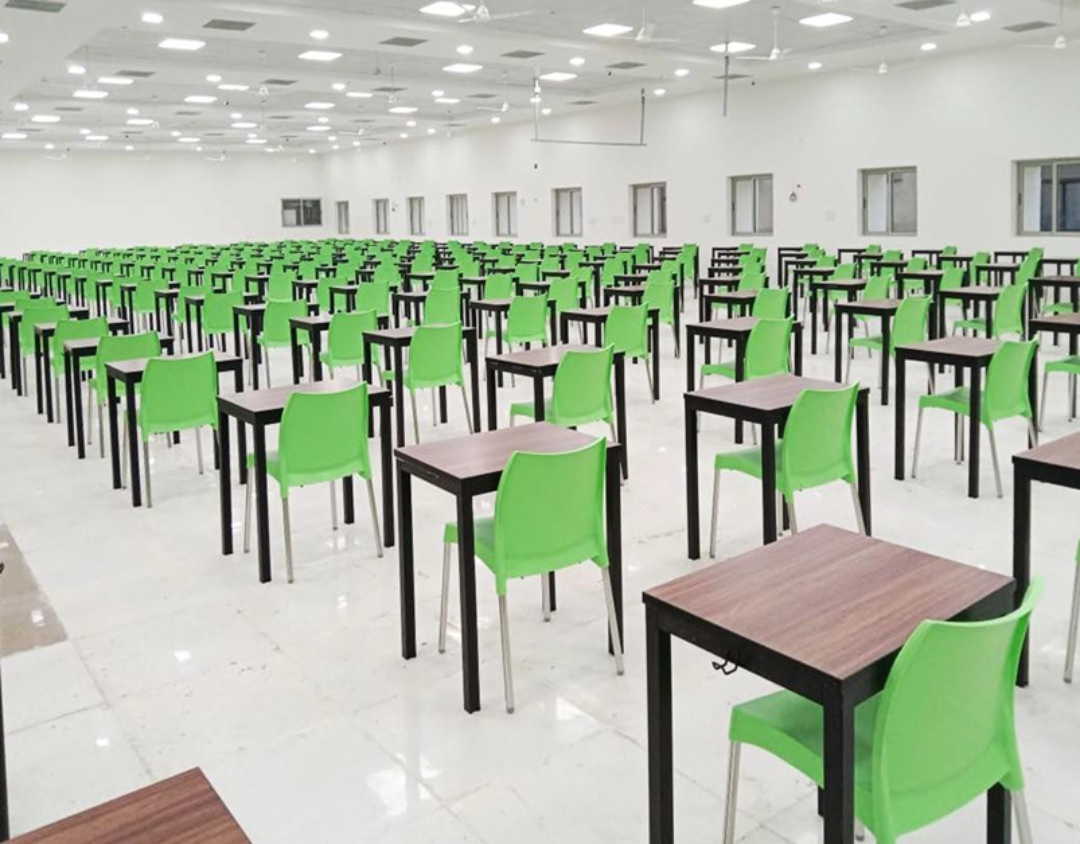 Office Furniture